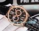 Swiss Replica Cartier Moonphase Rose Gold Watch Black Dial (2)_th.jpg